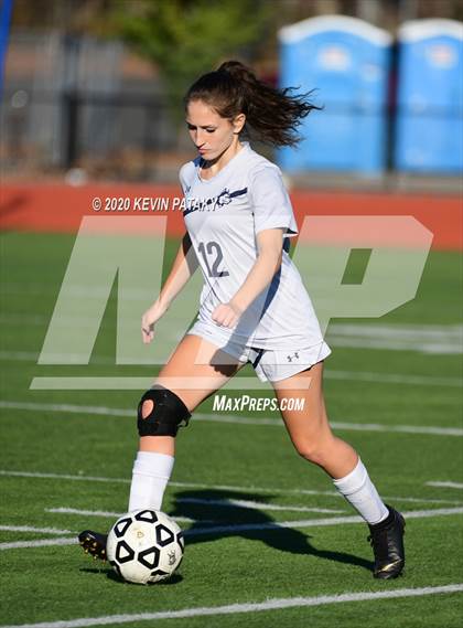 Thumbnail 3 in Morgan @ Coginchaug Regional photogallery.