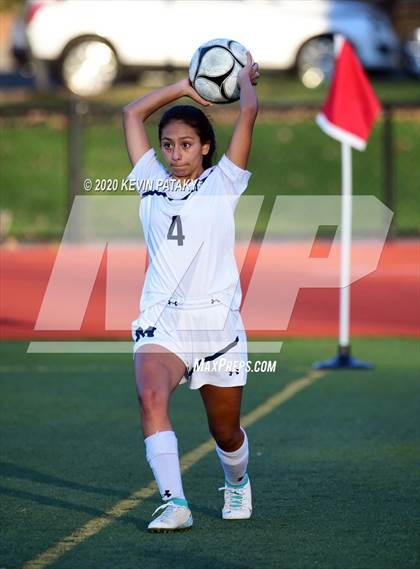 Thumbnail 2 in Morgan @ Coginchaug Regional photogallery.