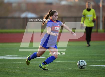 Thumbnail 3 in Morgan @ Coginchaug Regional photogallery.