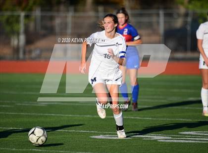 Thumbnail 2 in Morgan @ Coginchaug Regional photogallery.