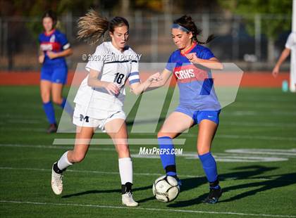 Thumbnail 2 in Morgan @ Coginchaug Regional photogallery.