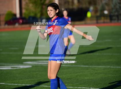 Thumbnail 3 in Morgan @ Coginchaug Regional photogallery.