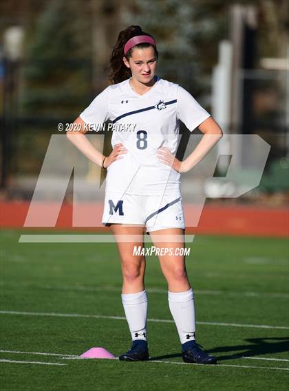 Thumbnail 2 in Morgan @ Coginchaug Regional photogallery.