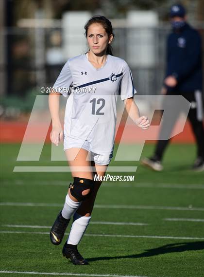 Thumbnail 3 in Morgan @ Coginchaug Regional photogallery.