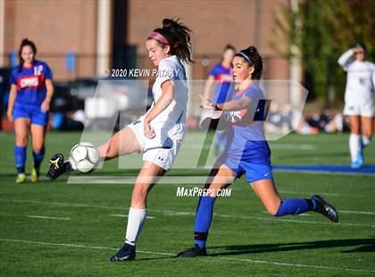 Thumbnail 1 in Morgan @ Coginchaug Regional photogallery.