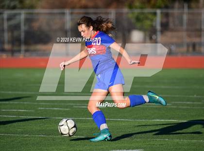 Thumbnail 2 in Morgan @ Coginchaug Regional photogallery.