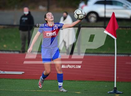 Thumbnail 3 in Morgan @ Coginchaug Regional photogallery.