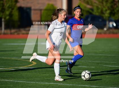 Thumbnail 2 in Morgan @ Coginchaug Regional photogallery.