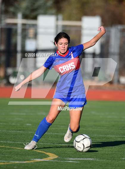 Thumbnail 1 in Morgan @ Coginchaug Regional photogallery.