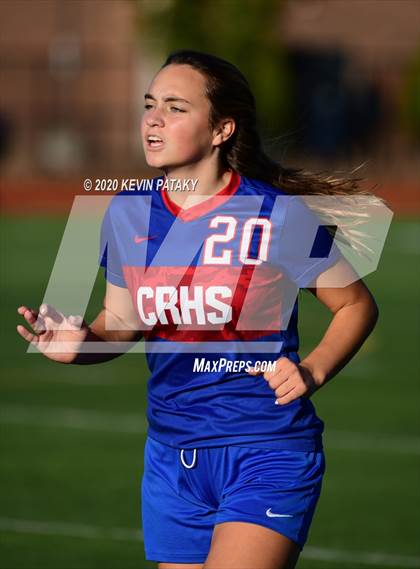 Thumbnail 1 in Morgan @ Coginchaug Regional photogallery.