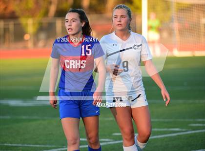 Thumbnail 3 in Morgan @ Coginchaug Regional photogallery.