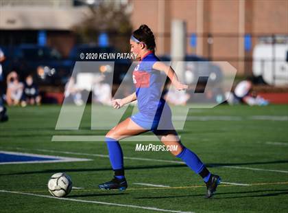 Thumbnail 3 in Morgan @ Coginchaug Regional photogallery.