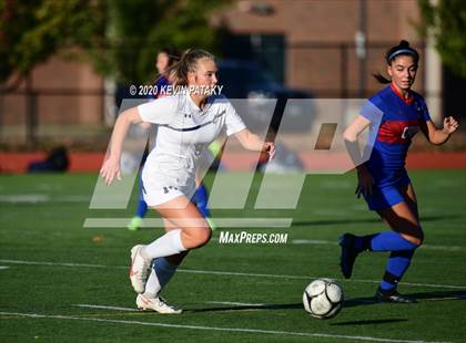 Thumbnail 3 in Morgan @ Coginchaug Regional photogallery.