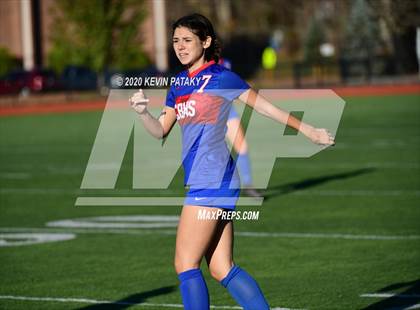 Thumbnail 1 in Morgan @ Coginchaug Regional photogallery.