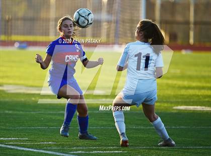 Thumbnail 3 in Morgan @ Coginchaug Regional photogallery.