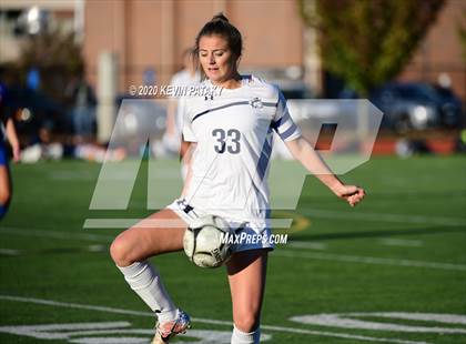 Thumbnail 1 in Morgan @ Coginchaug Regional photogallery.