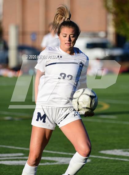 Thumbnail 2 in Morgan @ Coginchaug Regional photogallery.