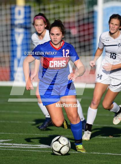 Thumbnail 3 in Morgan @ Coginchaug Regional photogallery.