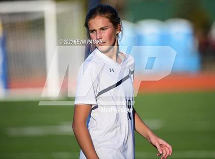 Thumbnail 1 in Morgan @ Coginchaug Regional photogallery.