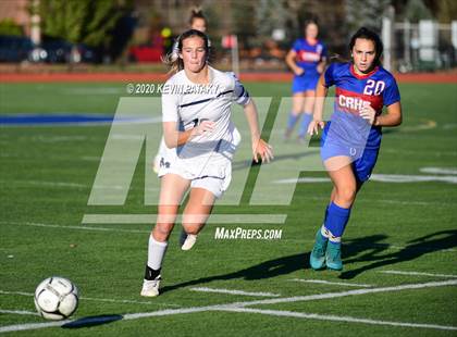 Thumbnail 2 in Morgan @ Coginchaug Regional photogallery.