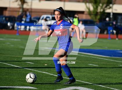 Thumbnail 3 in Morgan @ Coginchaug Regional photogallery.