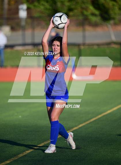 Thumbnail 2 in Morgan @ Coginchaug Regional photogallery.