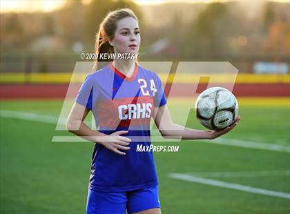 Thumbnail 2 in Morgan @ Coginchaug Regional photogallery.