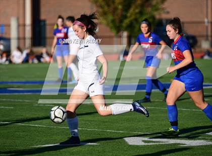 Thumbnail 2 in Morgan @ Coginchaug Regional photogallery.