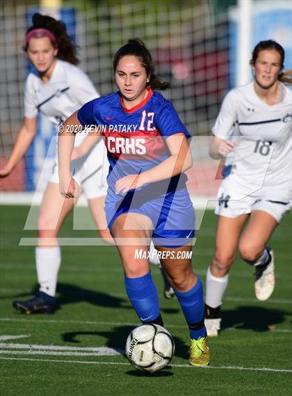Thumbnail 1 in Morgan @ Coginchaug Regional photogallery.