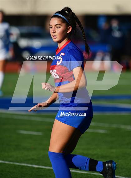 Thumbnail 3 in Morgan @ Coginchaug Regional photogallery.