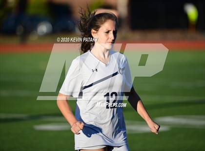 Thumbnail 2 in Morgan @ Coginchaug Regional photogallery.