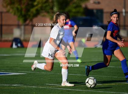 Thumbnail 2 in Morgan @ Coginchaug Regional photogallery.
