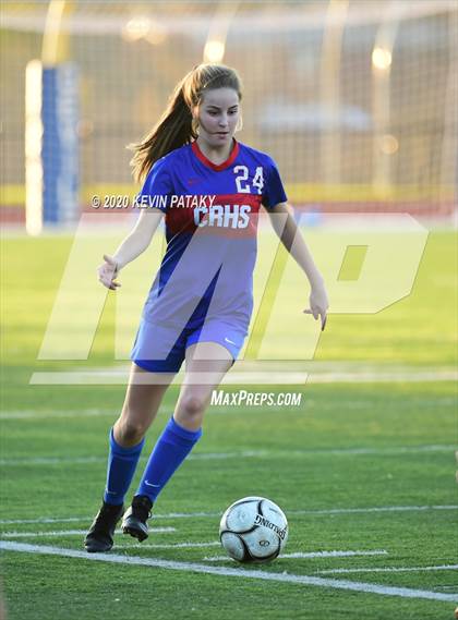 Thumbnail 2 in Morgan @ Coginchaug Regional photogallery.