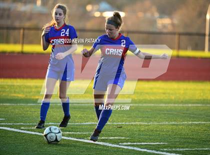 Thumbnail 1 in Morgan @ Coginchaug Regional photogallery.