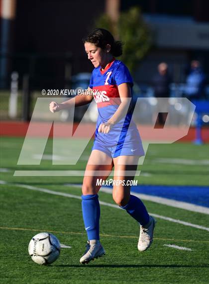 Thumbnail 1 in Morgan @ Coginchaug Regional photogallery.