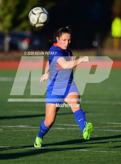 Thumbnail 1 in Morgan @ Coginchaug Regional photogallery.