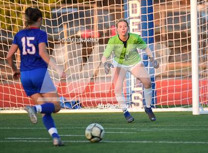 Thumbnail 2 in Morgan @ Coginchaug Regional photogallery.