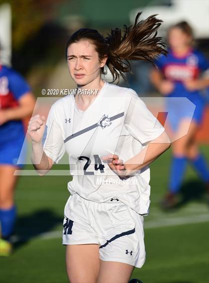 Thumbnail 1 in Morgan @ Coginchaug Regional photogallery.