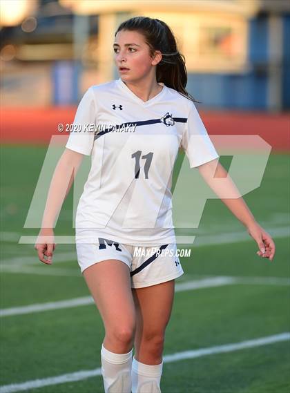 Thumbnail 1 in Morgan @ Coginchaug Regional photogallery.