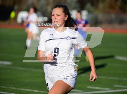 Thumbnail 3 in Morgan @ Coginchaug Regional photogallery.