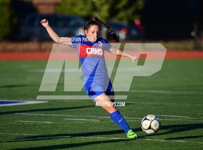 Thumbnail 3 in Morgan @ Coginchaug Regional photogallery.