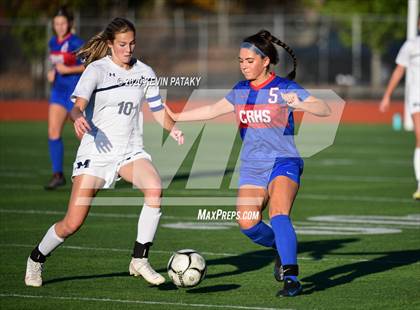 Thumbnail 1 in Morgan @ Coginchaug Regional photogallery.
