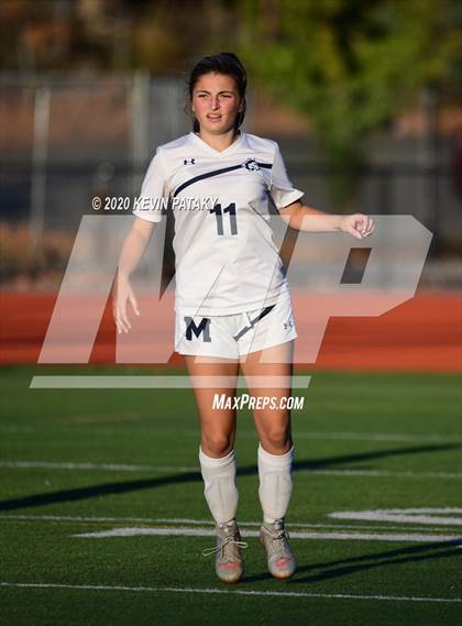 Thumbnail 3 in Morgan @ Coginchaug Regional photogallery.