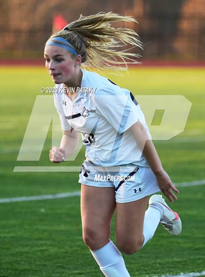 Thumbnail 3 in Morgan @ Coginchaug Regional photogallery.