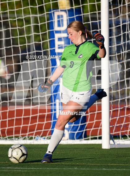 Thumbnail 3 in Morgan @ Coginchaug Regional photogallery.