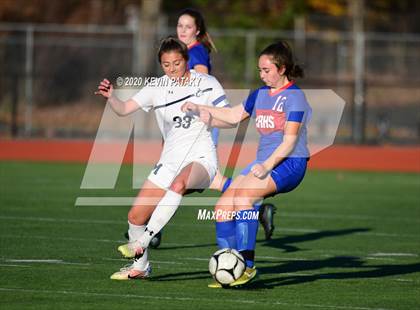 Thumbnail 1 in Morgan @ Coginchaug Regional photogallery.