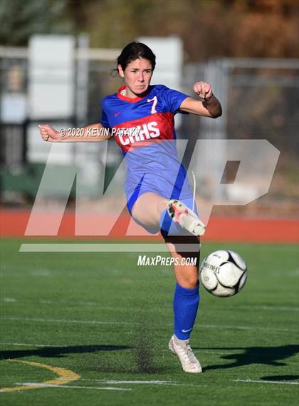 Thumbnail 3 in Morgan @ Coginchaug Regional photogallery.