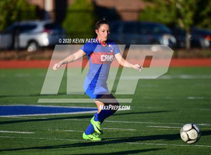 Thumbnail 1 in Morgan @ Coginchaug Regional photogallery.