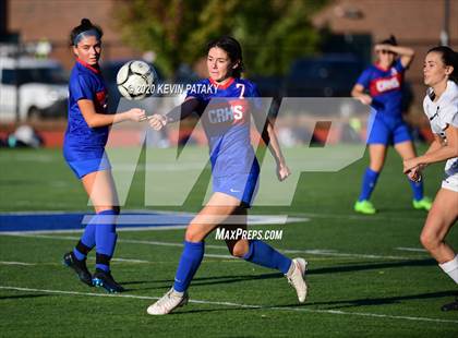 Thumbnail 1 in Morgan @ Coginchaug Regional photogallery.