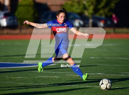 Thumbnail 2 in Morgan @ Coginchaug Regional photogallery.